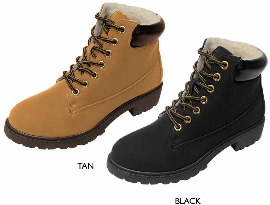 wholesale work boots distributors