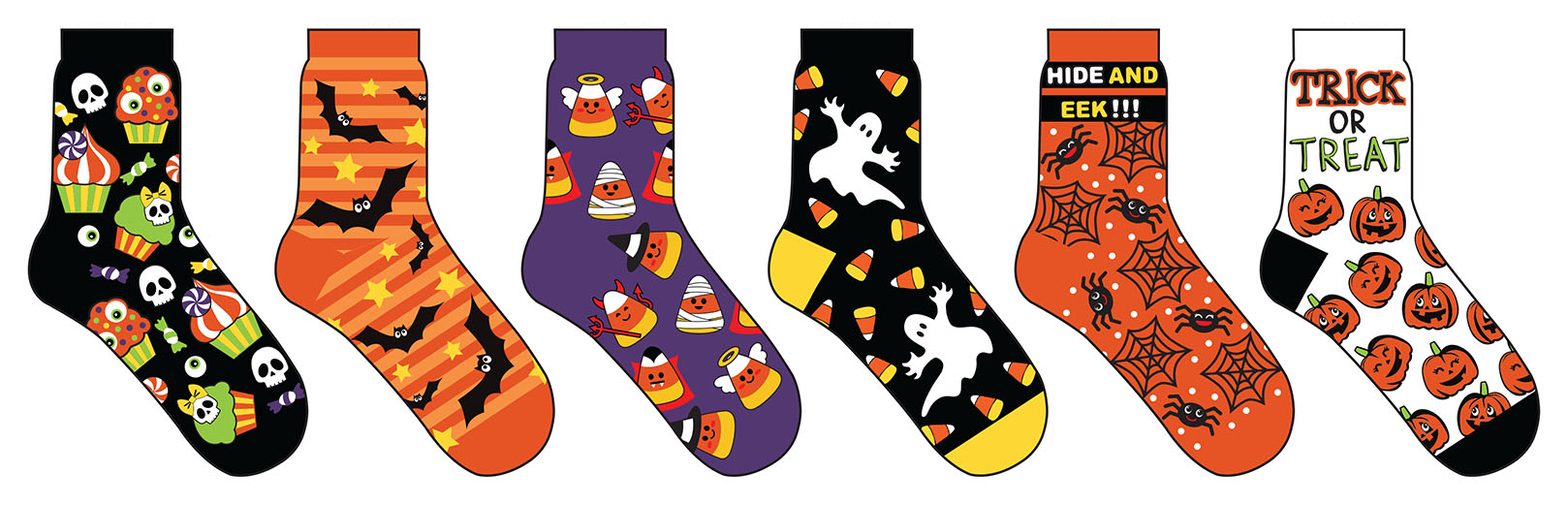 childrens holiday socks