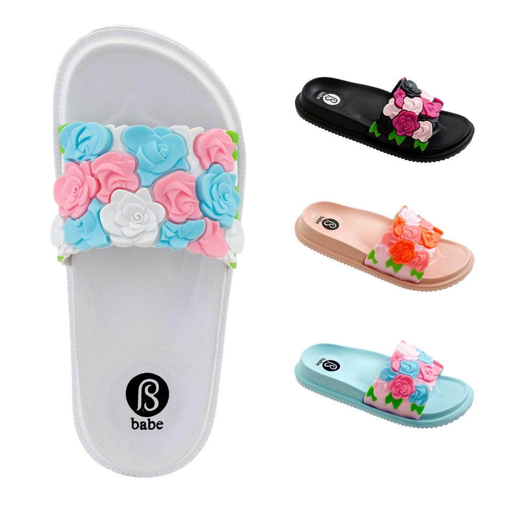 chatties flip flops wholesale