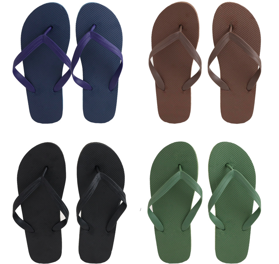 flip flop bulk sale