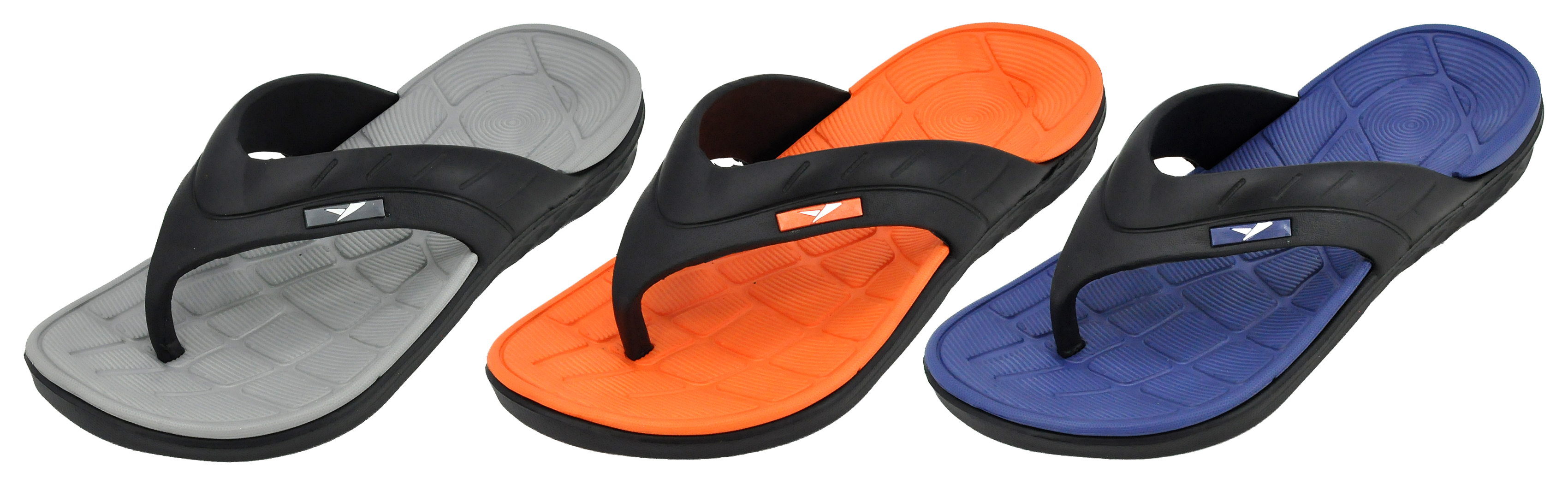 eros wholesale flip flops