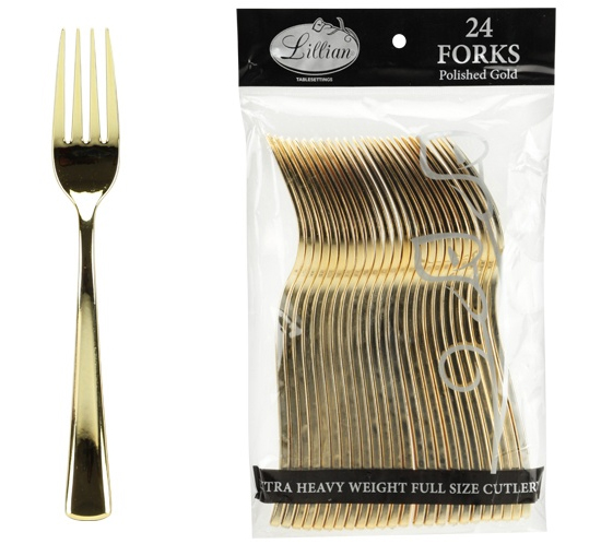 Disposable Utensils and Cutlery, EROS Wholesale