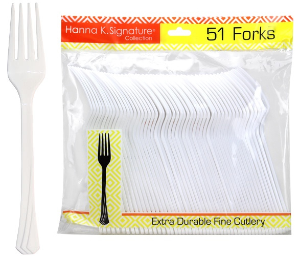 Disposable Utensils and Cutlery, EROS Wholesale