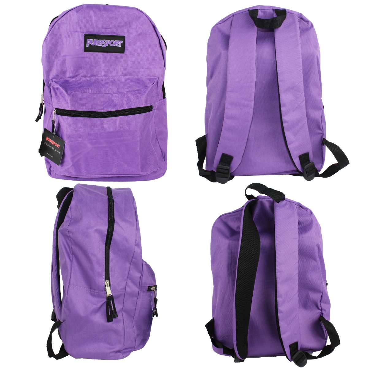 Used Backpacks Wholesale 2024 favors