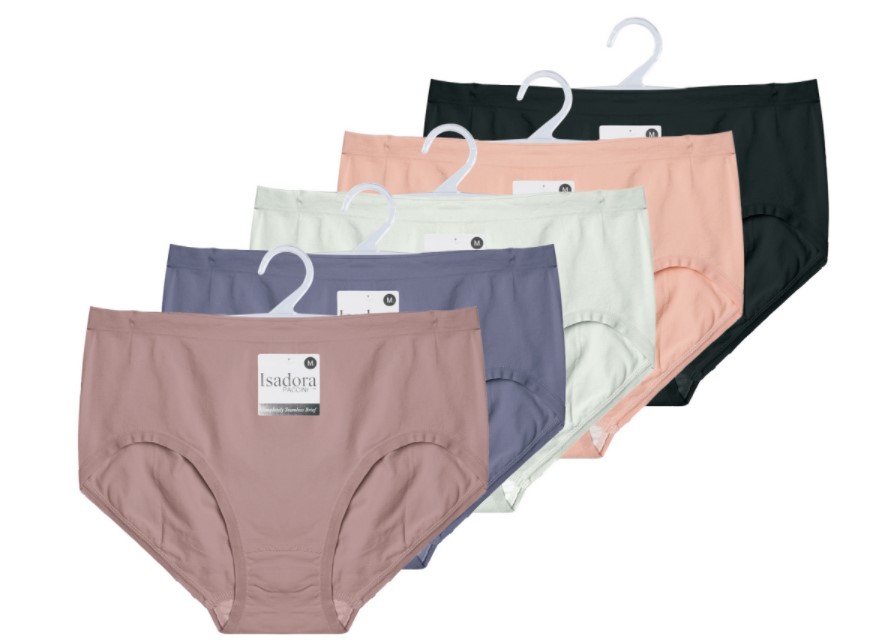 Buy Cheap Underwear in Bulk Online | ErosWholesale.com | www ...