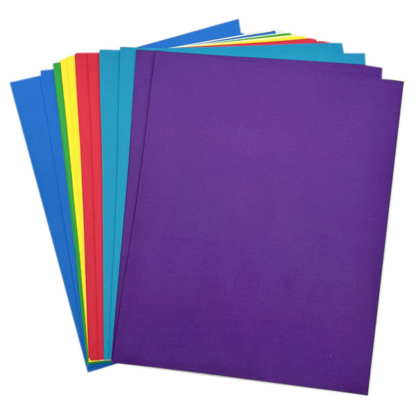 Notebooks, Notepads, & Paper - School & Office Supplies