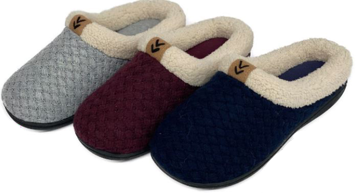 wholesale price of slippers