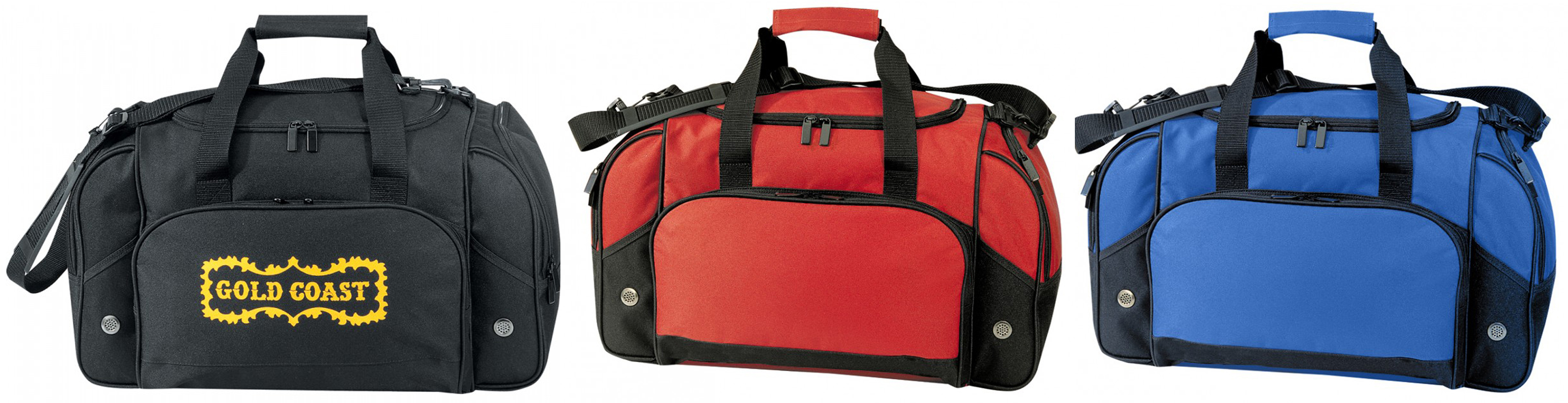 duffle bag 40x20x25