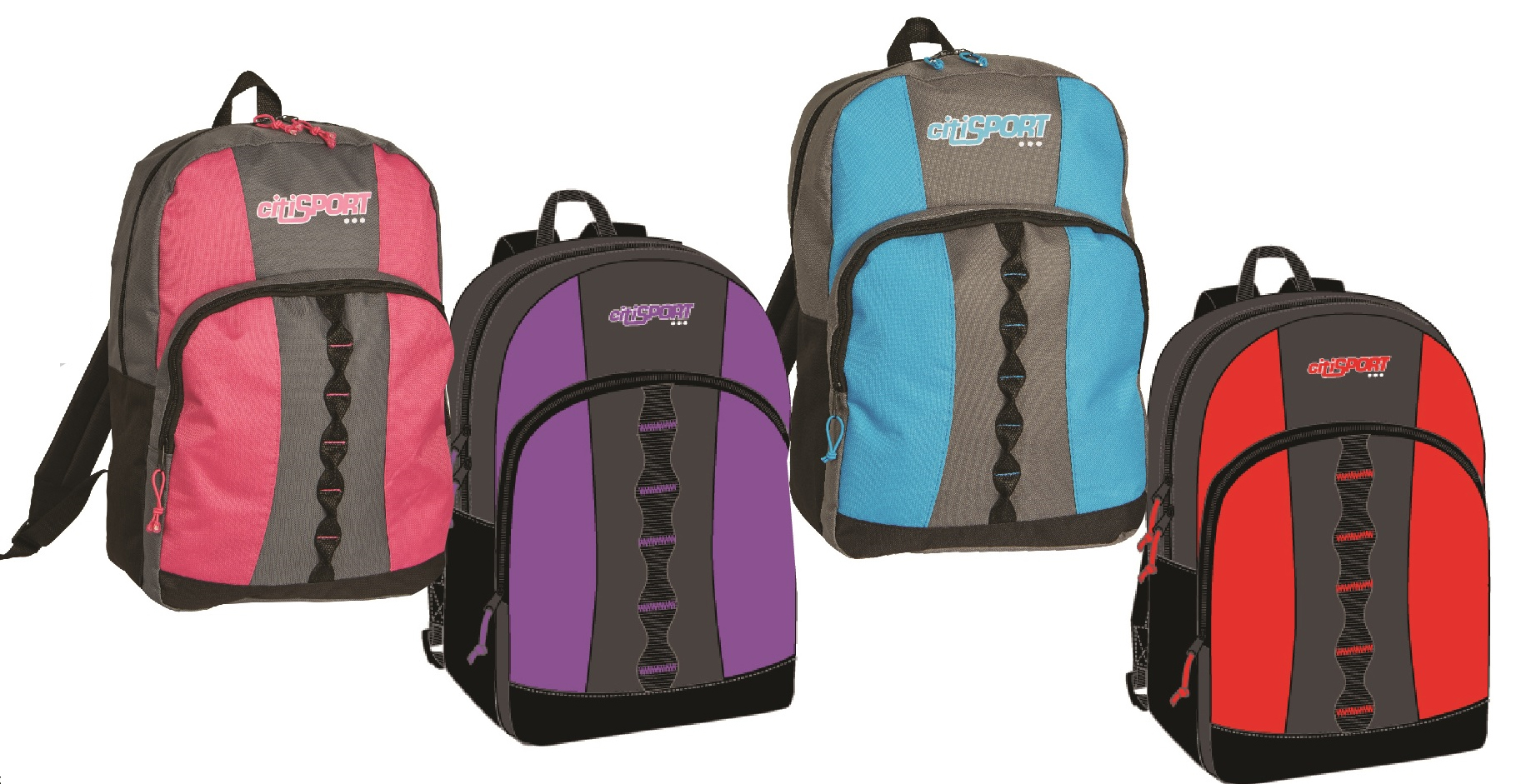 where to buy school backpacks