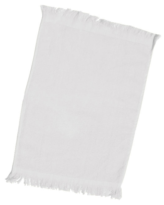 Wholesale Towel now available at Wholesale Central - Items 1 - 40