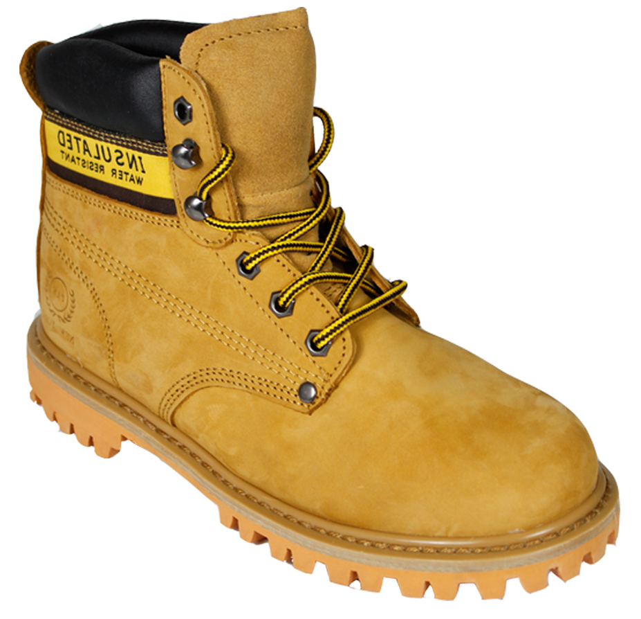 big 5 mens boots