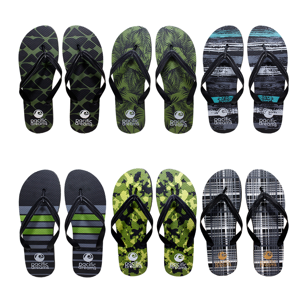 eros wholesale flip flops