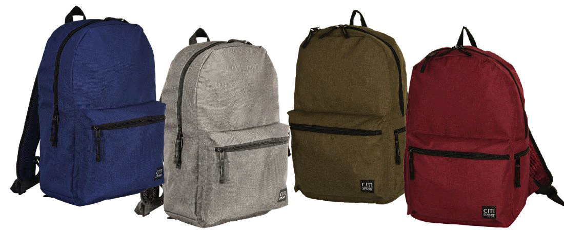 backpacks where to buy