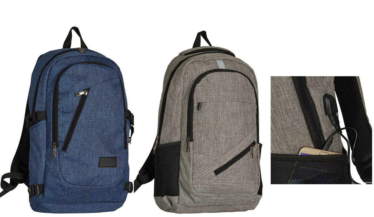 lightest backpacks for travel